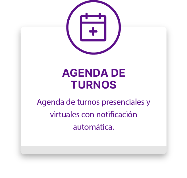 agenda-de-turnos