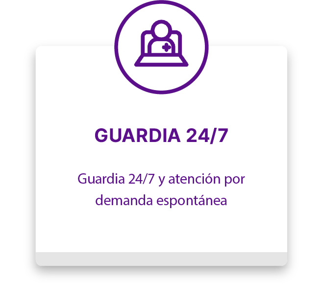 guardia-24-hrs