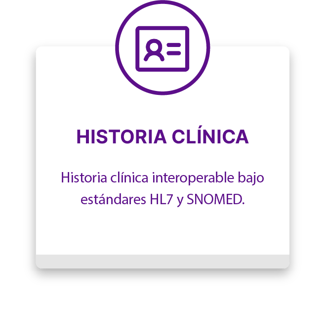 historia-clinica